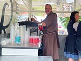 wald_jagdtag_25_06_2023 (50)